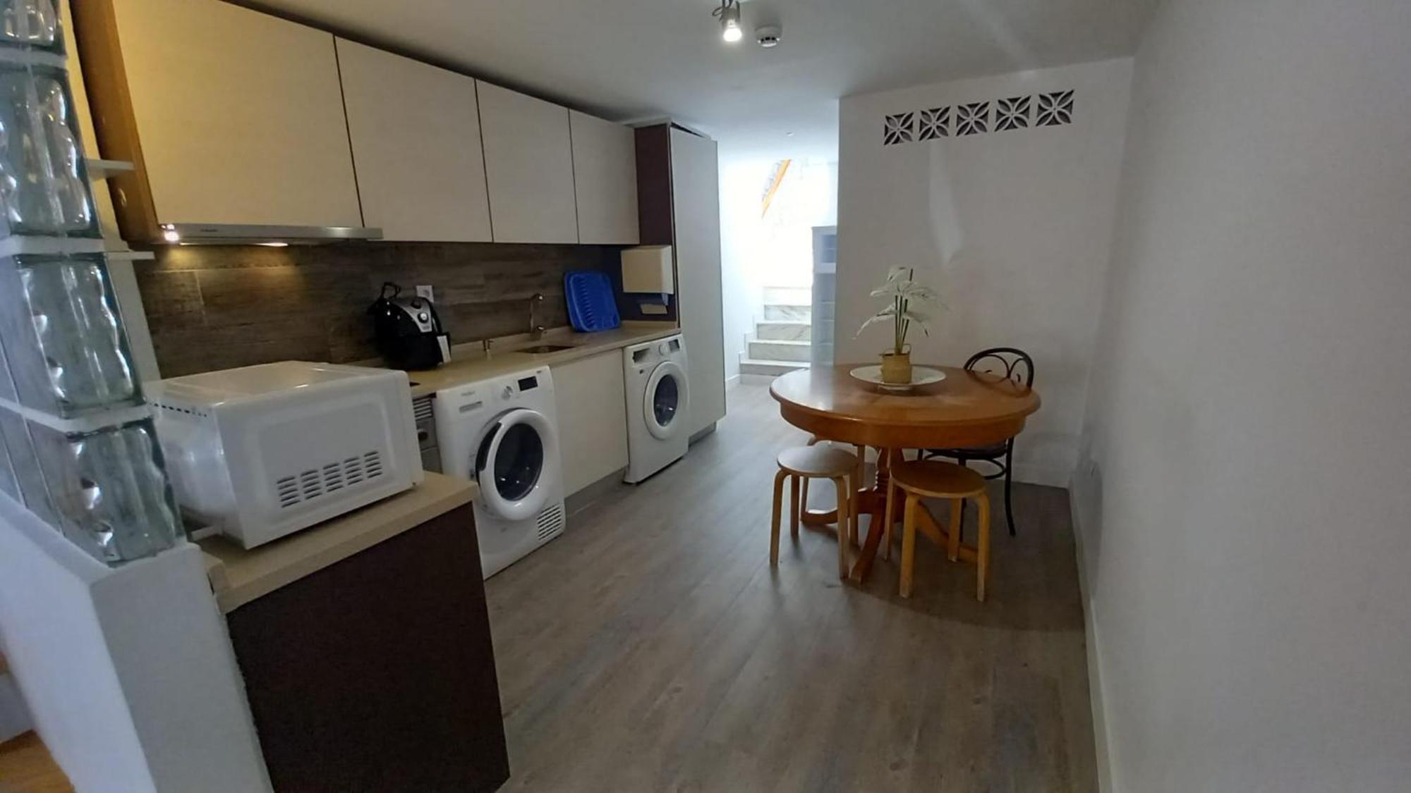 Alvito Guest House - Comfortable Room With Private Bathroom Lisboa Exterior foto