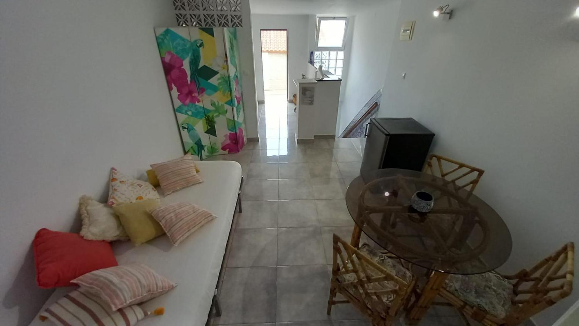 Alvito Guest House - Comfortable Room With Private Bathroom Lisboa Exterior foto