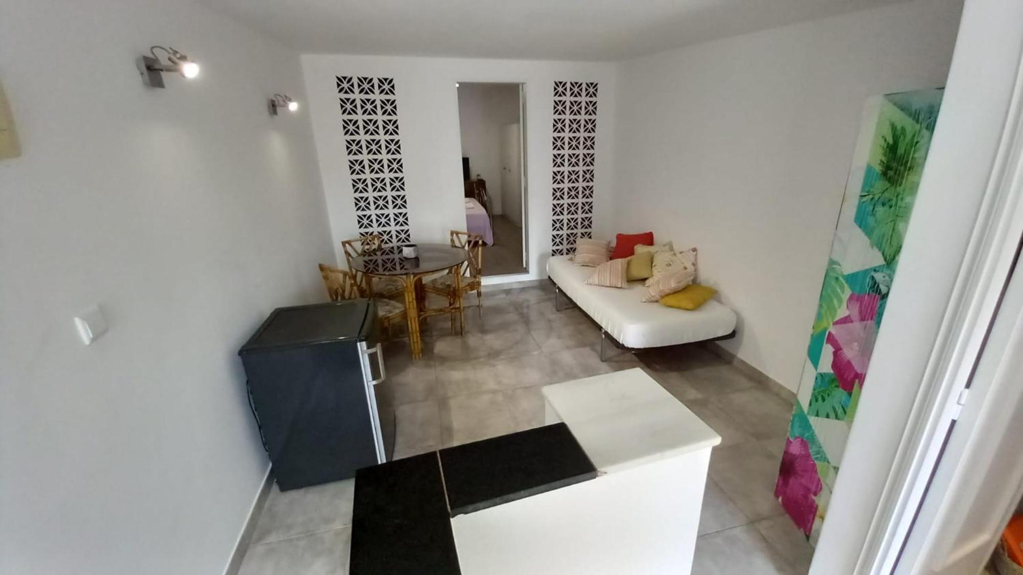 Alvito Guest House - Comfortable Room With Private Bathroom Lisboa Exterior foto